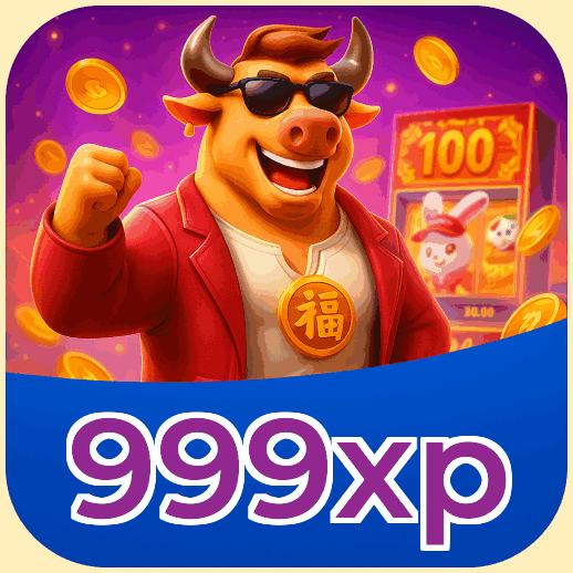 Requisitos do APK da 999xp para Android