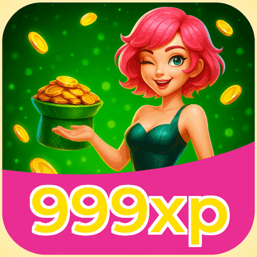 Tabela RTP verificado dos top 15 jogos mais populares 999xp - Gates of Olympus, Fortune Tiger, Aviator