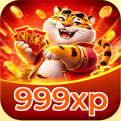 FAQ 999xp Brasil - Perguntas frequentes sobre bônus, PIX, RTP, APP mobile e VIP