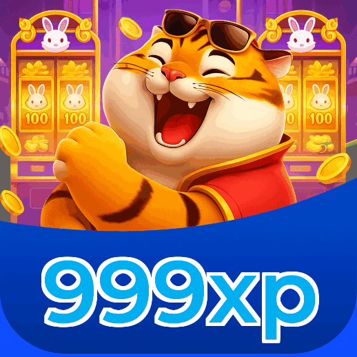 Comparação APP mobile vs versão web da 999xp