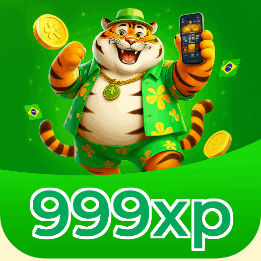 999xp segurança SSL 256-bit - Licença Curaçao, eCOGRA, GLI certificado