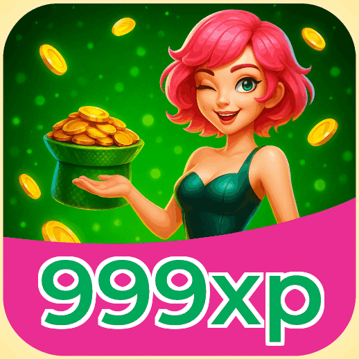Catálogo 999xp 2.547 jogos - Pragmatic Play, Evolution, NetEnt