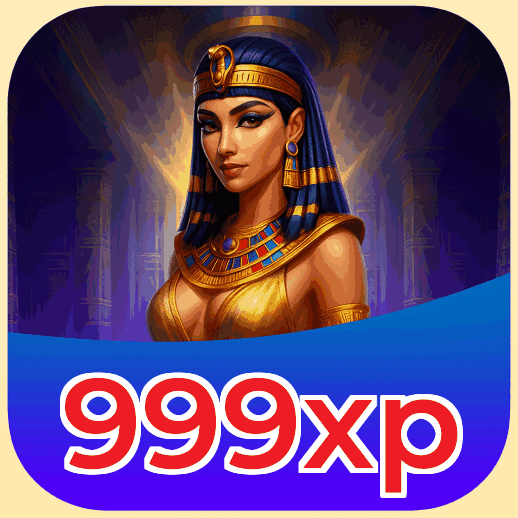 999xp suporte 24/7 português Brasil - 47 atendentes brasileiros chat ao vivo