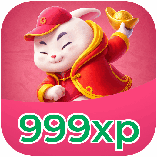 Tabela RTP dos jogos de cassino da 999xp