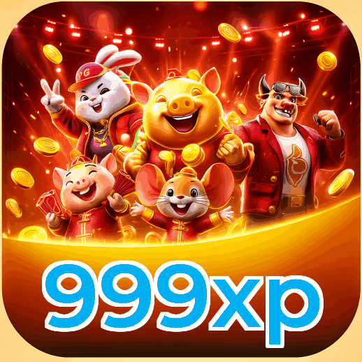 999xp APP mobile iOS Android - 187 mil downloads São Paulo Rio BH