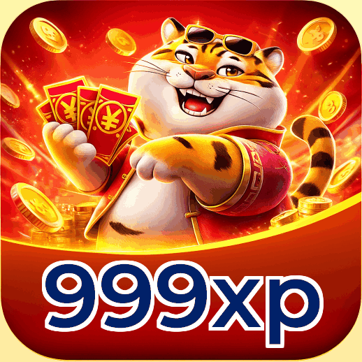 Grandes vencedores 999xp de São Paulo, Rio de Janeiro, Belo Horizonte - Saques PIX confirmados